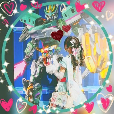いもじゃ🍺💕さんのプロフィール画像