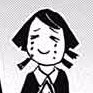 Pico ๐ฆ (@owo_uwu_awa) 's Twitter Profile Photo Pico ๐ฆ (@owo_uwu_awa) 's Twitter Profile Photo