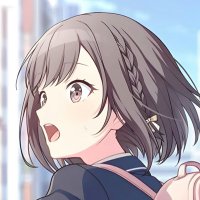 りり (@ri__ri0430) Twitter profile photo
