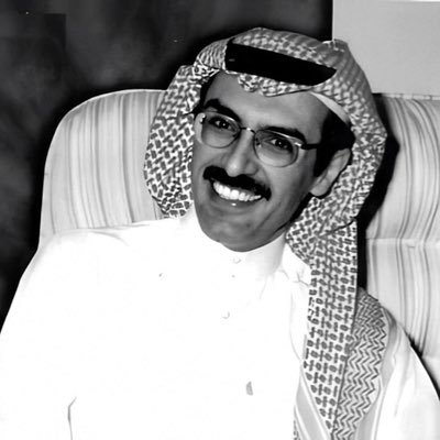 djjkhrtsff's profile picture. 