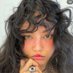 rose ♡ (@ddayygk) Twitter profile photo rose ♡ (@ddayygk) Twitter profile photo