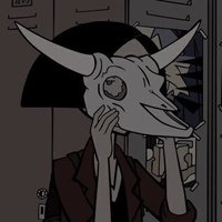 ralvππ³ποΈ (@ralv1x) 's Twitter Profile