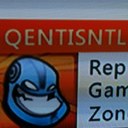 Brent Hendrix - @HENDRIX_MERKR - Twitter