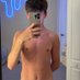 Weston (@westonblairr) Twitter profile photo Weston (@westonblairr) Twitter profile photo