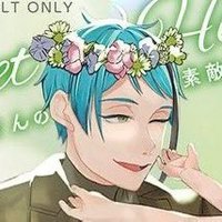 遠@東1 ウ49a (@plcwza) 's Twitter Profile