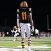 Esteban Garibay (@garibaye11) Twitter profile photo Esteban Garibay (@garibaye11) Twitter profile photo