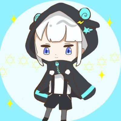 ゆふ。@ラム肉食べたいさんのプロフィール画像