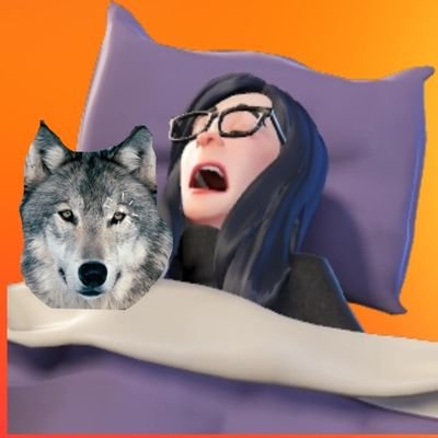 marin_alphaz's profile picture. 箱推し30歳 #ALPHAZ 🐺🐺🐺🐺🐺🐺🐺
無言フォロー&リアクション失礼します🙏🏻

#タイプロ で #timelesz にもはまりました。
その他好きなゲームや、プライベートなことも呟きます！
#XG　#ALPHAZと繋がりたい