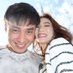 JMFYANG 14 (@halbento) Twitter profile photo JMFYANG 14 (@halbento) Twitter profile photo
