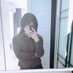 重生之我在名为地球的异世界觉醒了牛马系统这件事 (@cdyatou2) Twitter profile photo 重生之我在名为地球的异世界觉醒了牛马系统这件事 (@cdyatou2) Twitter profile photo