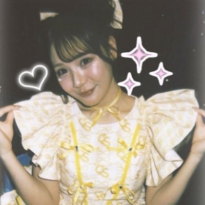 #ふりたんふりむいて