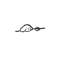 ᵍᵃˡᵃ (@pico___world) 's Twitter Profile