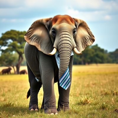 mangalsinghu55's profile picture. 