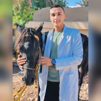 ً؏بْدِالرَّحمَـٰن (@dr_abdulrhman7) 's Twitter Profile