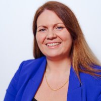 Priscilla Lynch (@priscilla1lynch) 's Twitter Profile Photo Priscilla Lynch (@priscilla1lynch) 's Twitter Profile Photo
