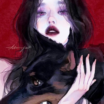 zhongdushen99's profile picture. 电报群https://t.co/Ne1X9xVOF9