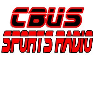 We broadcast HS sports in Central Texas