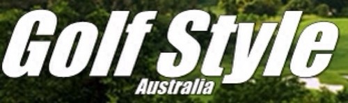 AaronCamilleri's profile picture. Branded golf clothing on sale online