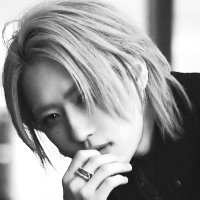 弓代星空 (@kanatayumishiro) 's Twitter Profile Photo 弓代星空 (@kanatayumishiro) 's Twitter Profile Photo