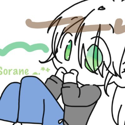 ソラネさんのプロフィール画像