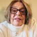 Barbara Lamberson Allen (@blambersonallen) Twitter profile photo Barbara Lamberson Allen (@blambersonallen) Twitter profile photo