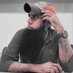 MUSTAFA (@mustafa02135256) Twitter profile photo MUSTAFA (@mustafa02135256) Twitter profile photo