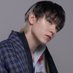 🍀 (@sesanihansol) Twitter profile photo 🍀 (@sesanihansol) Twitter profile photo