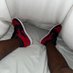 lil_diego18 (@diego18lil) Twitter profile photo lil_diego18 (@diego18lil) Twitter profile photo