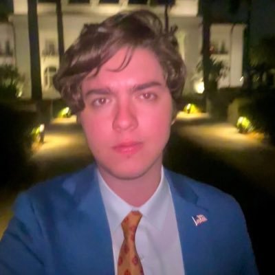 @TheSpectator @GSSReview @SecureFreeSoc | @Georgetown SSP | Defense analyst with a pen