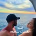 Canal de Matt & Belle (@universomabelle) Twitter profile photo Canal de Matt & Belle (@universomabelle) Twitter profile photo