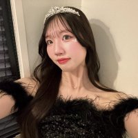 m (@_maanyan3) 's Twitter Profile