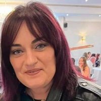 Janet O'Brien ๐๐ฎ๐ช๐ (@janetob82715197) 's Twitter Profile