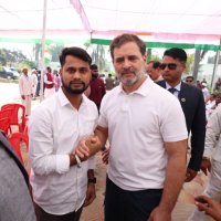 arunmauryaiyc (@arunmauryaiyc) 's Twitter Profile