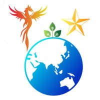 Save our earth:TSA+PBCD(Green=T) (@tsa_pbcd) 's Twitter Profile
