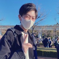 チロンチョコ (@q5iei) Twitter profile photo