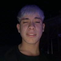 alann🏟 (@alanlopez892) 's Twitter Profile