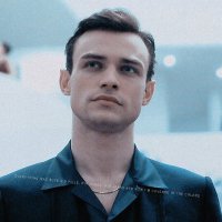 𝘛𝘩𝘪𝘦𝘳𝘳𝘺 𝘉𝘳𝘢𝘥𝘭𝘦𝘺 𝘈𝘭𝘪𝘧𝘦𝘳𝘪𝘴 𝘞. (@scaenacodeine) 's Twitter Profile