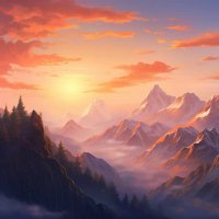 Hopecore444 (@hopecore_solana) 's Twitter Profile
