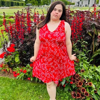 I know how I feel or think look or the way I feel the real reason is don't be afraid I'm not afraid the person I really am if you get to know me better
