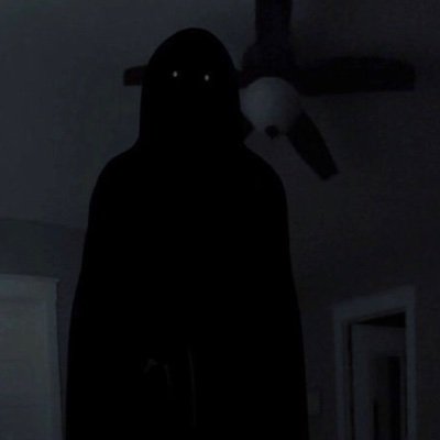 I’m into fear and hunger + berserk + metal (especially black metal) + art + horror + creepypastas. Female