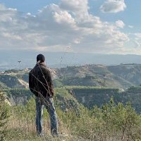 aslamchme (@aslamchme1) 's Twitter Profile