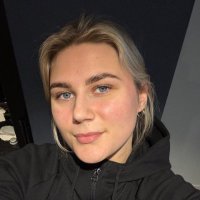 Matii (@sprinklenibble) 's Twitter Profile