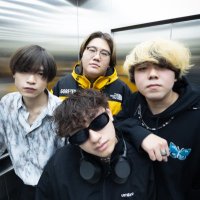 Overflow (@overflow_oflo) 's Twitter Profile