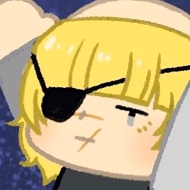 めしさんのプロフィール画像