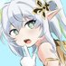 にじSAI@絵描き🔞 (@nizinizisai) Twitter profile photo にじSAI@絵描き🔞 (@nizinizisai) Twitter profile photo