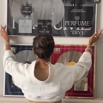 Multi Platinum Music Producer & Songwriter | Artist