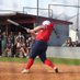 jana claire collins (@jccollins34) Twitter profile photo jana claire collins (@jccollins34) Twitter profile photo