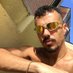 danielzinho 😜 (@dnlzinho7) Twitter profile photo danielzinho 😜 (@dnlzinho7) Twitter profile photo