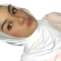 sal π΅πΈ (@ngapainyahh) 's Twitter Profile
