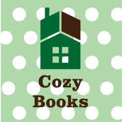 コージーブックス編集部 Cozy Books Twitter